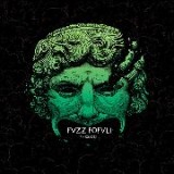 FVZZ POPVLI