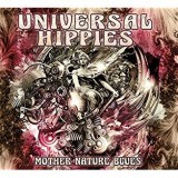 UNIVERSAL HIPPIES