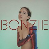 BONZIE