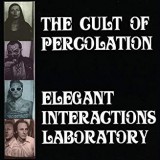 CULT OF PERCOLATION