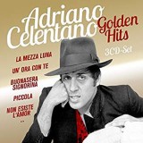 CELENTANO ADRIANO