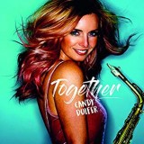 DULFER CANDY