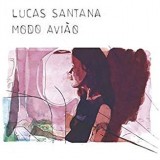 SANTANA LUCAS