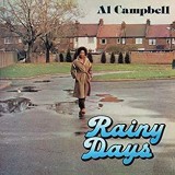 CAMPBELL AL