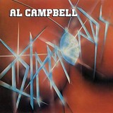 CAMPBELL AL