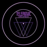 TELEPATHIC DREAMBOX