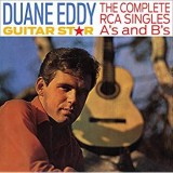 EDDY DUANE