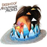 DEERHOOF