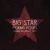 BIG STAR