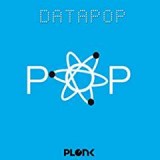 DATAPOP