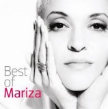 MARIZA