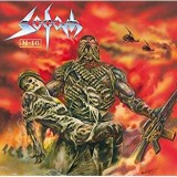 SODOM