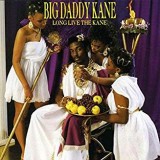 BIG DADDY KANE