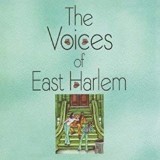 VOICES OF EAST HARLEM