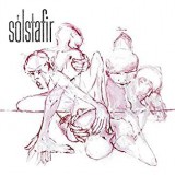 SOLSTAFIR