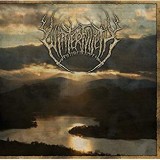 WINTERFYLLETH