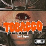 TOBACCO