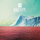 RAT & CO