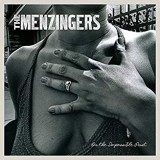 MENZINGERS