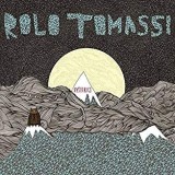 ROLO TOMASSI