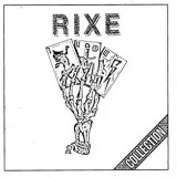 RIXE