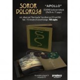 SOROR DOLOROSA