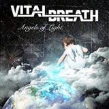 VITAL BREATH