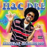 MAC DRE