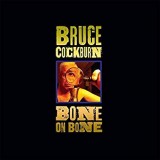 COCKBURN BRUCE