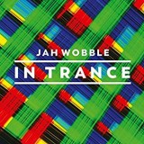 WOBBLE JAH