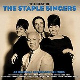 STAPLE SINGERS