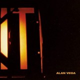 VEGA ALAN