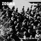 ZOSIMA