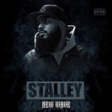 STALLEY