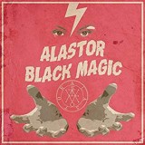 ALASTOR