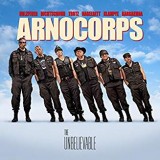 ARNOCORPS