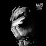 MANAFEST