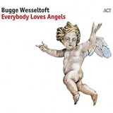 WESSELTOFT BUGGE