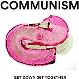 COMMUNISM