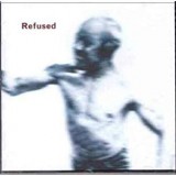 REFUSED