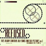 REFUSED