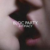 BLOC PARTY