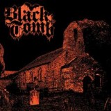 BLACK TOMB