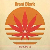 BJORK BRANT