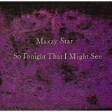 MAZZY STAR