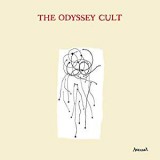 ODYSSEY CULT