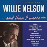 NELSON WILLIE