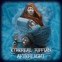 ETHEREAL RIFFIAN