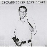 COHEN LEONARD