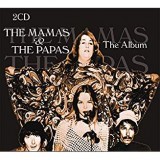 MAMAS & THE PAPAS